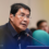 MAS MATIBAY NA PROTEKSYON PARA SA SENIORS AT STREET VENDORS, ITINUTULAK NI SEN. ERWIN TULFO
