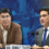PANUKALA PARA ALISIN ANG SYSTEMS LOSS SA BAYARIN SA KURYENTE, SISIKAPING MAAPRUBAHAN HANGGANG DISYEMBRE