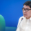 PAGSASABATAS NG WPS EDUCATION BILL, IGINIIT SA GITNA NG PAG-ANGKIN NG CHINA SA BATANES