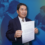 MGA PANUKALA AT RESOLUSYON PARA MAIBABA ANG SINGIL SA KURYENTE, INIHAIN SA SENADO