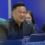 IMBESTIGASYON SA FLOOD CONTROL SCAM, HINDI MATATABUNAN NG IMPEACHMENT TRIAL KAY VP SARA DUTERTE