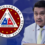 HILING NI SEN. JINGGOY ESTRADA NA DUMALO SA IMPEACHMENT TRIAL LABAN KAY VP SARA DUTERTE, IBINASURA NG SANDIGANBAYAN