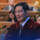 PAGSUSULONG NG MGA IRRELEVANT MANIFESTATION SA IMPEACHMENT TRIAL LABAN KAY VP SARA DUTERTE, PINAGKAKATUWAAN NA NG ILANG SENATOR JUDGES