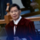 UNUSUAL TRANSACTIONS SA MGA BANGKO, HINDI SINASAKLAW NG ANTI MONEY LAUNDERING ACT