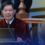 PAGBUBUKAS NG TAX RECORDS NI VP SARA DUTERTE NANG WALANG PAHINTULOT MULA KAY PBBM, DI PAPAYAGAN SA IMPEACHMENT COURT
