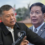 SEN. PING LACSON, TIWALANG HINDI MAGPAPADALA SA PRESSURE NG INC SI OMBUDSMAN BOYING REMULLA