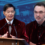 WORD WAR NINA SEN. ALAN CAYETANO AT SEN. PING LACSON, PERSONALAN NA