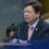 SEN. RODANTE MARCOLETA, SINAMPAHAN NA NG KASONG PLUNDER SA SANDIGANBAYAN