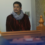PROSECUTION TEAM, PINAALALAHAN NI SEN. PADILLA NA HINDI NILA TUNGKULING IPANALO ANG KASO KUNDI ILABAS ANG KATOTOHANAN