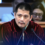 SEN. ROBINHOOD PADILLA, BINALEWALA ANG UTOS NG OMBUDSMAN NA MAGHAIN NG COUNTER AFFIDAVIT KAUGNAY SA PAGTAKAS NI SEN. BATO DELA ROSA