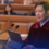 ILANG HAKBANG PARA MAPABILIS ANG IMPEACHMENT TRIAL LABAN KAY VP SARA, INIREKOMENDA