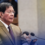 MGA DOKUMENTO SA MGA MAANOMALYANG PROYEKTO SA TAGUIG CITY, ILALANTAD SA BLUE RIBBON COMMITTEE HEARING