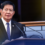 AKSYON NG GOBYERNO SA FLOOD CONTROL SCAM, KULANG PA