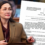 IMBESTIGASYON SA UNFAIR POLICIES SA PROTEKSYON SA MGA CONSUMERS NA IPINATUTUPAD NG ERC, PINABUBUSISI