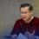 RACIST PROPAGANDA, WALANG PUWANG SA MALAYANG PAMAMAHAYAG