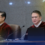 SENATE IMPEACHMENT COURT, SINUBPOENA ANG BANK, AMLC AT TAX RECORDS NG MAG-ASAWANG VP SARA AT ATTY. MANS CARPIO
