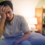 ALAMIN KUNG ANO ANG SLEEP DEBT NA MAAARING MAGDULOT NG LABIS NA PAGKAPAGOD AT MGA SULIRANIN SA KALUSUGAN