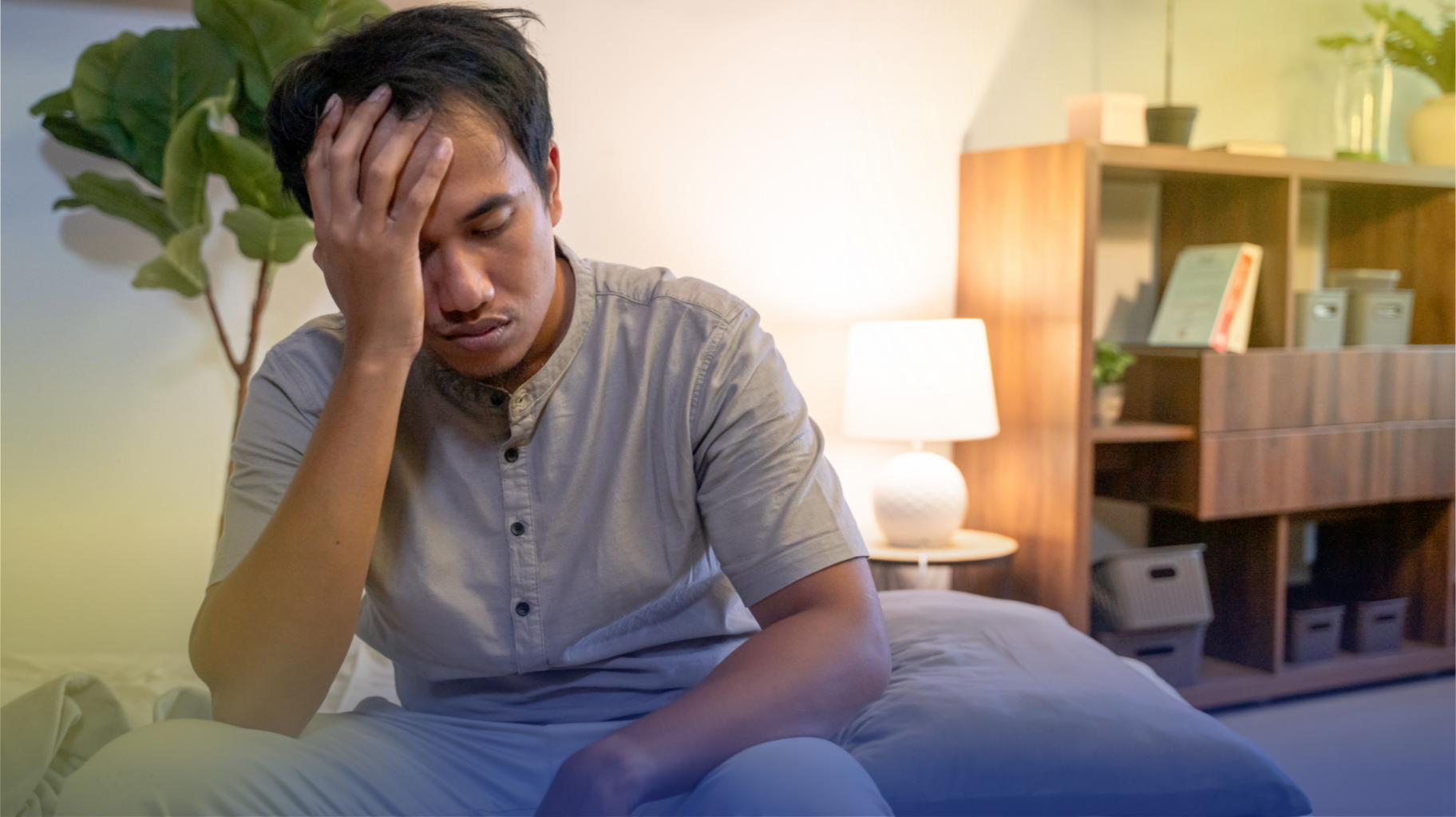 ALAMIN KUNG ANO ANG SLEEP DEBT NA MAAARING MAGDULOT NG LABIS NA PAGKAPAGOD AT MGA SULIRANIN SA KALUSUGAN