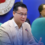 REPORMA SA PATAKARAN SA SEKTOR NG ENERHIYA, IGINIIT