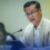 PAGPAPATUPAD NG LIGTAS PINOY ACT SA PAGHAHANDA SA POSIBLENG EPEKTO NG BAGYONG INDAY, IGINIIT