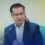 MGA OPISYAL NG GOBYERNO, PINAALALAHANAN SA RESPONSIBILIDAD NA ILAYO ANG KABATAAN SA KAPAHAMAKAN