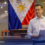 SENADO, ALL SYSTEMS GO NA PARA SA IMPEACHMENT TRIAL NI VP SARA