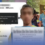 18-ANYOS NA ESTUDYANTE, ARESTADO SA ONLINE BOMB THREATS SA ILANG MGA PAARALAN SA BULACAN