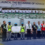 ORION JADE, UNANG BARKONG NATAPOS NG HD HYUNDAI PHILIPPINES, INILUNSAD SA DATING HANJIN SHIPYARD SA SUBIC