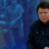 SEN. RODANTE MARCOLETA, TINIYAK NA NASA STABLE CONDITION