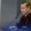 SENATOR JUDGES, PINAALALAHANANG MAHALAGA ANG BAWAT ORAS SA IMPEACHMENT TRIAL LABAN KAY VP SARA DUTERTE