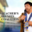 TEACHERS DIGNITY COALITION, TINIYAK ANG SUPORTA SA GURO NA NANGASIWA NG DEWORMING SA NAMATAY NA ESTUDYANTE
