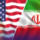 INDIRECT TALKS NG US AT IRAN SA QATAR, NATAPOS NA