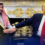 US, LUMAGDA SA LANDMARK NUCLEAR DEAL SA SAUDI ARABIA