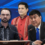 SENATORS ROBIN PADILLA, RAFFY TULFO AT ALAN CAYETANO, NANGUNA SA VOTING PREFERENCE PARA SA 2028 SENATORIAL ELECTIONS