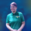 VP SARA DUTERTE, AMINADONG MASASAKTAN SA IMPEACHMENT TRIAL SUBALIT HINDI SUSUKO