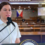 VICE PRESIDENT SARA DUTERTE, PINAHAHARAP NG IMPEACHMENT COURT SA PAGSISIMULA NG PAGDINIG SA KANYANG KASO SA LUNES