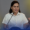 IMPEACHMENT TRIAL LABAN KAY VP SARA DUTERTE, AARANGKADA NA MAMAYANG HAPON
