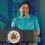 SENADO, PALAGING HANDA KUNG DARATING SI VICE PRESIDENT SARA DUTERTE SA GITNA NG ISINASAGAWANG IMPEACHMENT TRIAL
