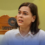 92 TRIAL DAYS, INAPRUBAHAN NG IMPEACHMENT COURT PARA SA IMPEACHMENT CASE LABAN KAY VP SARA