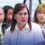 VICE PRES. SARA DUTERTE, WALANG NAITULONG SA MARCOS ADMINISTRATION, AYON SA PALASYO