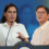 OPINYON NI PANGULONG MARCOS SA IMPEACHMENT PROCEEDING, HINDI MAHALAGA, AYON KAY VP SARA