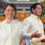 VICE PRES. SARA, DAPAT DUMALO SA IMPEACHMENT TRIAL, AYON KAY PANGULONG MARCOS