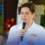 VP SARA DUTERTE, MAKIKIPAGPULONG SA ILANG PULITIKO AT MGA INDIBIDWAL NA SUMUSUPORTA SA MGA NAKAKULONG NA PULITIKO