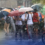 ILANG LGUs SA METRO MANILA, NAGSUSPINDE NG KLASE DAHIL SA MASAMANG PANAHON