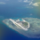24 CHINESE VESSELS, NAISPATAN SA WEST PHILIPPINE SEA SA NAGDAANG ISANG LINGGO