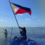 PANAWAGAN PARA IDEKLARA ANG JULY 12 BILANG NATIONAL WEST PHILIPPINE SEA VICTORY DAY, MULING BINUHAY