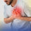 ALAMIN ANG CARDIOMEGALY NA SENYALES NG POSIBLENG SAKIT SA PUSO NA DAPAT MAPASURI