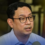 ATTY. MANS CARPIO, NAGSAMPA NG REKLAMO LABAN SA MGA MIYEMBRO NG HOUSE JUSTICE COMMITTEE KAUGNAY NG PAGBUBUKAS SA BANK RECORDS NILA NG ASAWANG SI VP SARA DUTERTE