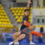 10TH AERO GYMNASTICS ASIAN MEET, BINUKSAN NA SA TAGAYTAY