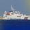 16 CHINESE VESSELS, NAMATAAN SA WEST PHILIPPINE SEA SA NAKALIPAS NA LINGGO, AYON SA AFP
